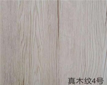 真木紋4號 真木紋4號